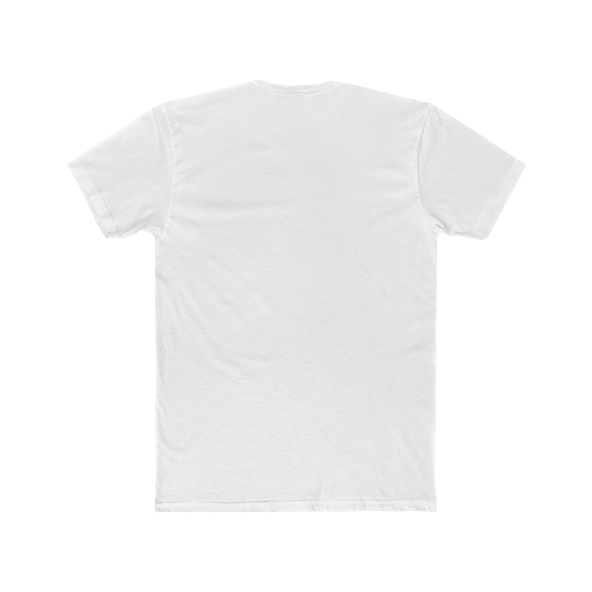 Hitori Gotoh with Guitar Bocchi the T Shirt | Bocchi the Rock! - alternate angle 1, merchandise