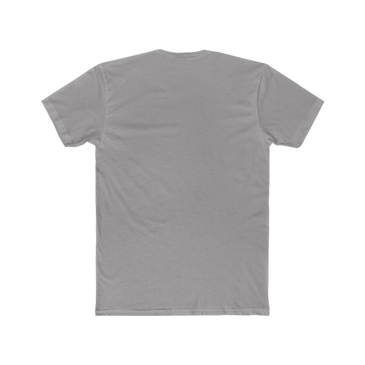 Bocchi The Rock T Shirt | Bocchi the Rock! - alternate angle 1, merchandise